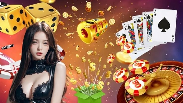 mwplay login game lobby showing casino game categories on mobile for Philippines players