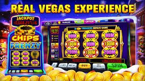 mwplay login platform overview showing sports and casino sections for Philippines players