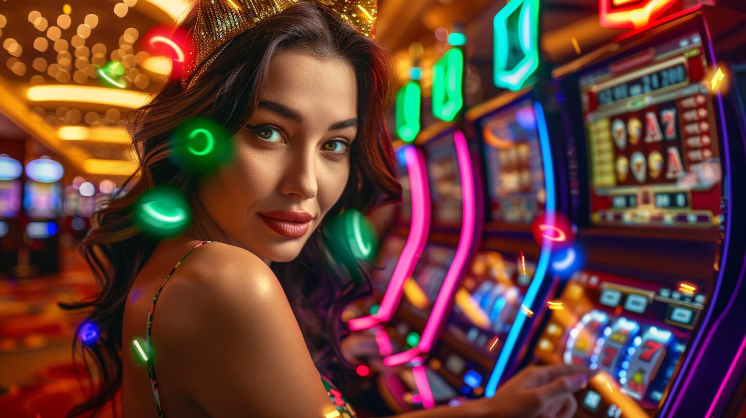 mwplay login deposit page showing GCash and Maya PHP payment options for Philippines players