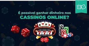 Philippines player spinning slots on mwplay login using mobile phone browser