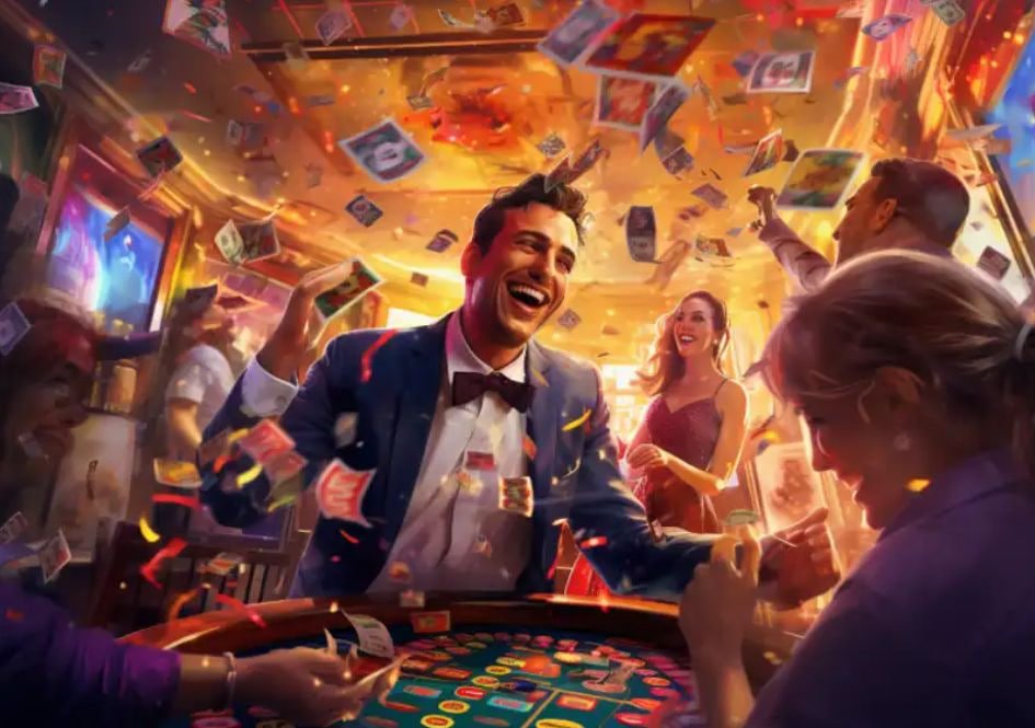 Philippines sports betting and casino gaming on mobile with mwplay login